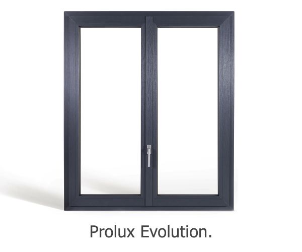 finestra-prolux-evolutionC48A1488-FB71-DD35-6B0A-DC5AA370F5B1.jpg
