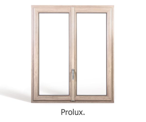 finestra-prolux0F38F1AA-C9CA-2D84-FE83-AB4A36445676.jpg