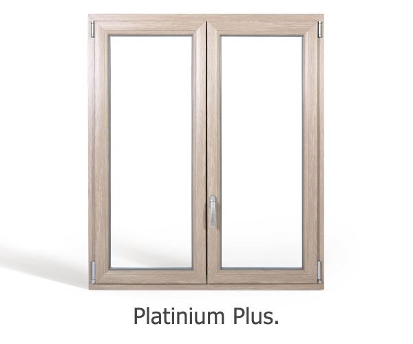 finestra-platinium-plusBF38F8B3-FC07-92DF-B264-F14AF8257AD8.jpg
