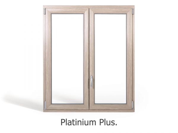 finestra-platinium-plus6657C46F-F616-675D-7B8D-A669179B96E2.jpg