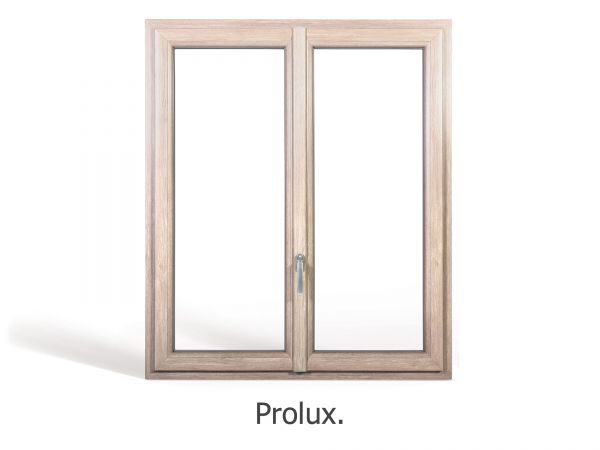 finestra-prolux06EE7CB0-A17A-AA88-C9D8-3C7C7B9DC12E.jpg