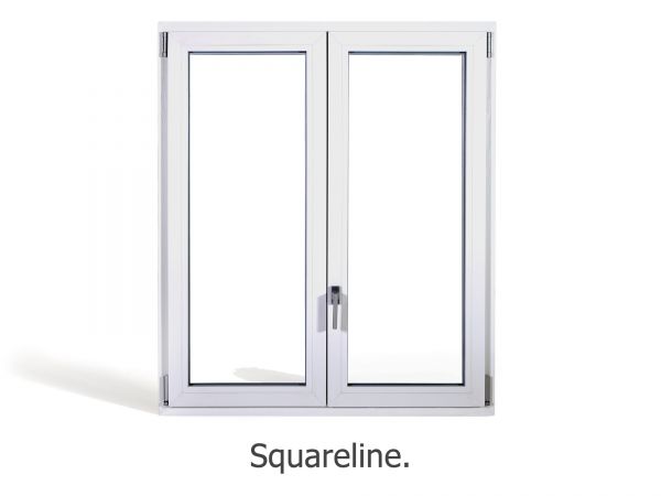 finestra-squareline5F41E965-D162-191B-5CE0-0170F4023CE5.jpg