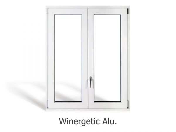 finestra-winergetic-alu96043025-90B9-108A-4867-D452BFDFAF4D.jpg