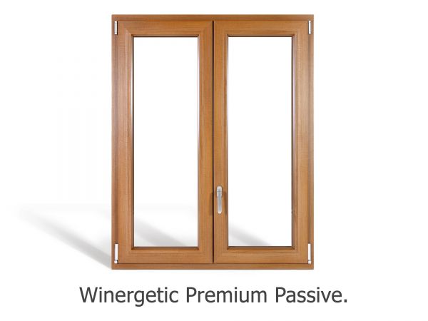 finestra-winergetic-premium-passive2DDAE177-8A07-326C-D772-11BAA883A951.jpg