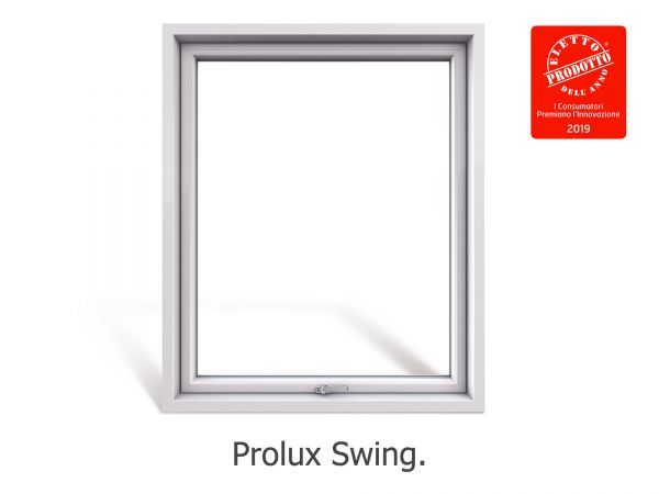 prolux-swing-di-oknoplast-prodotto-dell-annoE21FD354-82F3-D473-5834-334BBBA58CDF.jpg
