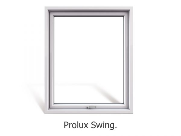 prolux-swing-di-oknoplast0C93A351-FEDF-06F0-C57D-85348FBEE91E.jpg