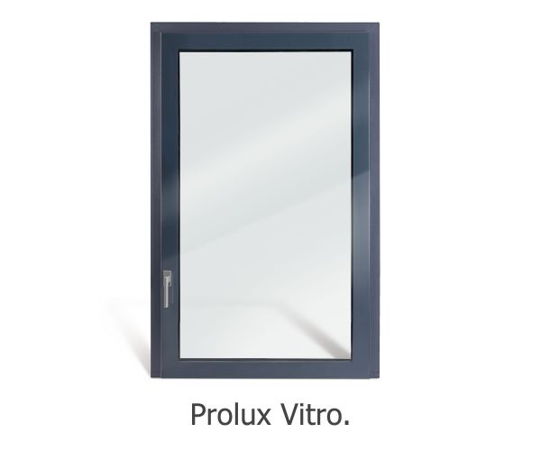 prolux-vitro-di-oknoplastD01CECAE-697A-DCA0-FE65-59626B5B25B6.jpg