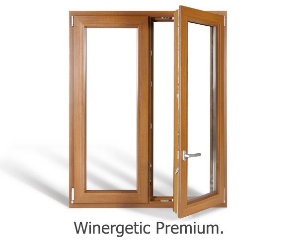 finestra-winergetic-premium1AA3D626-3564-B83A-D168-529FFDF331AB.jpg