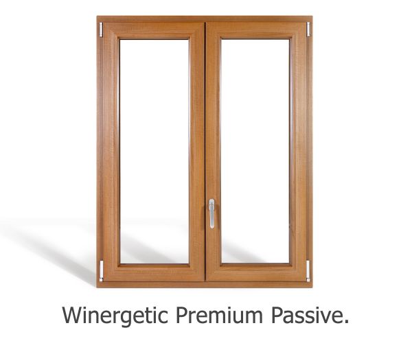 finestra-winergetic-premium-passive0A19DD56-C56E-F0CC-4751-4D08F0FDD660.jpg